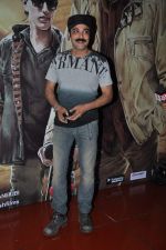 at the premiere of bengali Film in Cinemax, Mumbai on 9th Oct 2013 (172).JPG